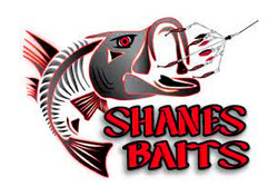 Shane's Baits